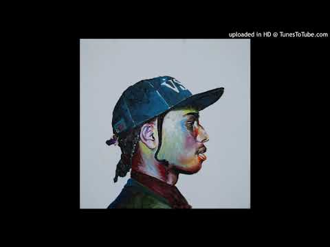 Instrumental Plest vs De Rossi