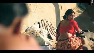 Boudi panu video sexy Status piz piz 18+😍😍😍