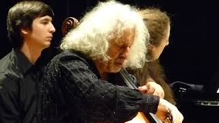 Download lagu MISCHA & LILY MAISKY - Astor Piazzolla: Le Grand Tango - 00081 mp3 Download lagu MISCHA & LILY MAISKY - Astor Piazzolla: Le Grand Tango - 00081 mp3