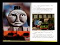 Ladybird Books Thomas Series Percy Runs Away