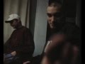 Tede & VETO (Pęku,Radoskór) - Drin Za Drinem ...