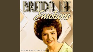 Fool Number One (Remastered)