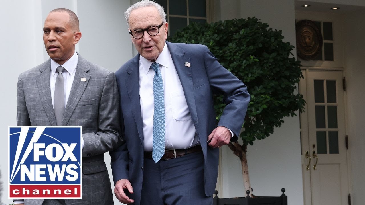 BATTLE LINES are being drawn here: Mary Katherine Ham