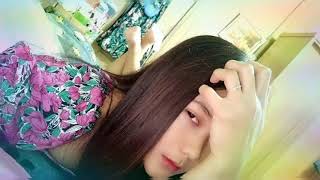 Download lagu Five Minutes - Aku Patut Membenci Dia mp3