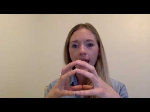 PARENT: the Danish way