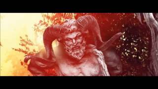 Satyricon - Necrohaven (lyrics)