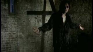 X Japan - Crucify my Love (PV with lyrics)