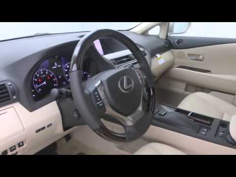 2015 Lexus RX 350 Reno near Carson City, Lake Tahoe, Northern Nevada L14285