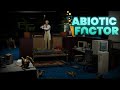 Abiotic Factor: Indie Survival Game That's Essentially Half-Life With Co-Op