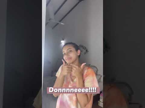 Good morning ☀️ #shorts