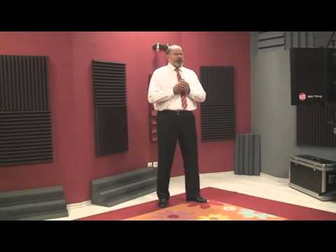 Ilko Nachev - Nessun dorma - Turandot, Puccini