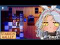 〔STARDEW VALLEY〕kehidupan bersama my bini gw...〔Fareye Closhartt | LIVIUM〕