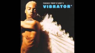 Resurrection - Terence Trent D'Arby