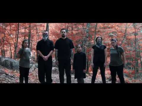 Psalms Of Men | Other Side (Official Video)