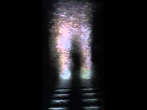 Yuma Territorial Prison State Historic Park Video 3