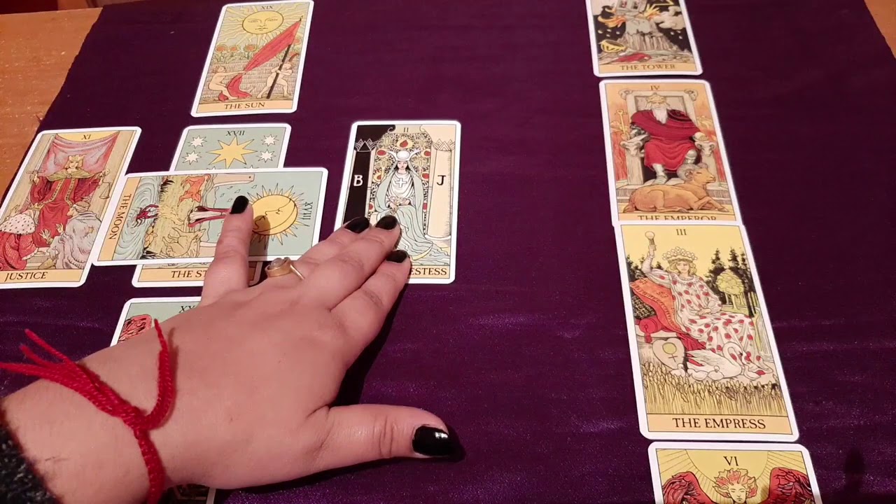 Watch Tirada de la cruz celta Now Tirada de la cruz celta