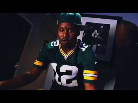 RIO DA YUNG OG x JOJINOOO x LOUIE RAY - GO UP