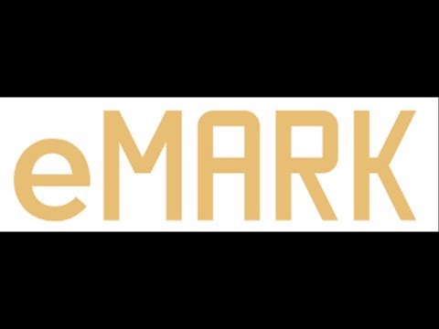 Кран криптовалюты eMark (DEM) Мин Вывод 3 монеты на биржу CoinExchange