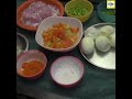 Butter Egg Masala Pav Recipe