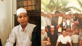 Download lagu Almarhum ABON SEULIMUEM aceh besar mp3