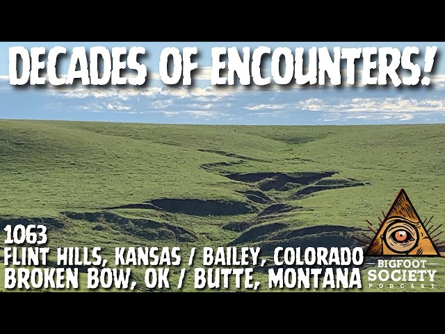 Vídeo relacionado con Murder in The Flint Hills: 1 (The Sheriff Western Adventure Series)