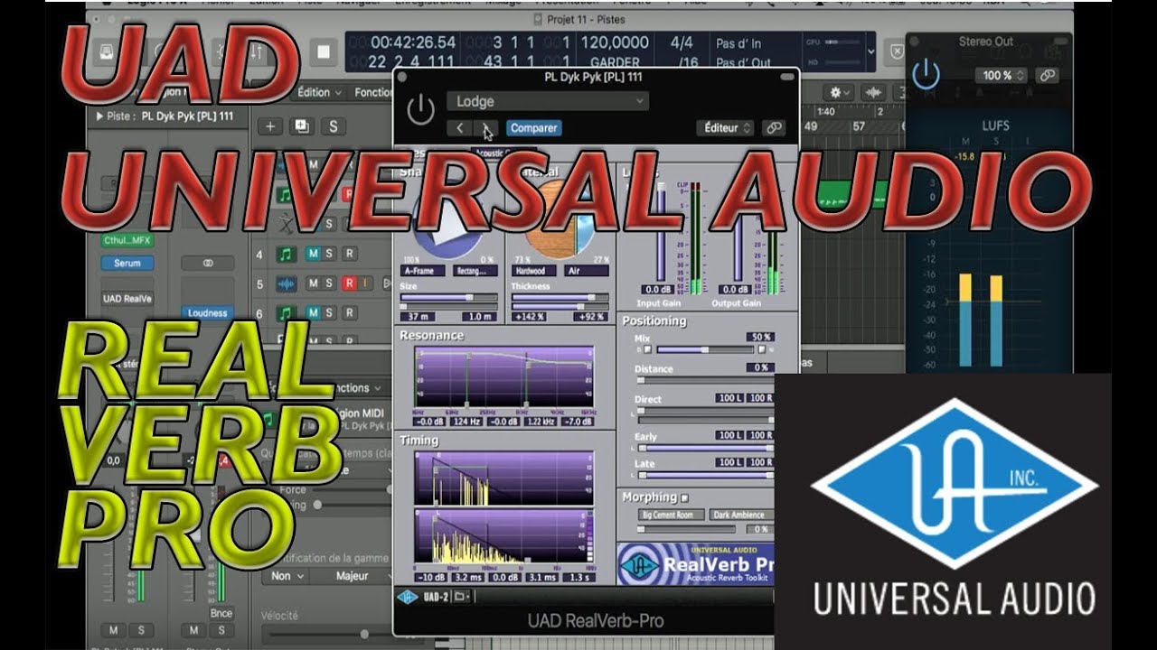 Video b0a3a7d5-4583-431c-8e95-5ff074f055c7