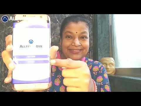 Allfix Home -Service at Home
