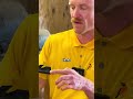 What S The Best Lawn Mower Blade
