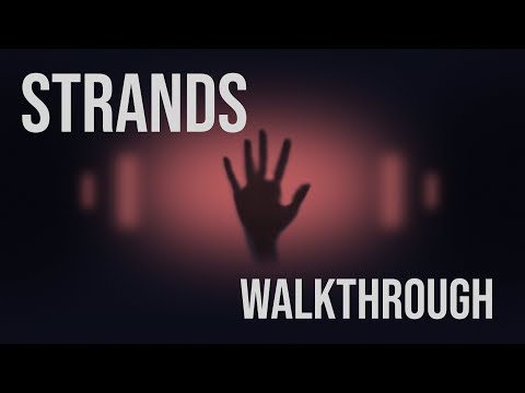 Free Download Strands KONTAKT