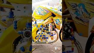 Download lagu Vixion jari jari Bangkalan senggol nibos mp3 Download lagu Vixion jari jari Bangkalan senggol nibos mp3