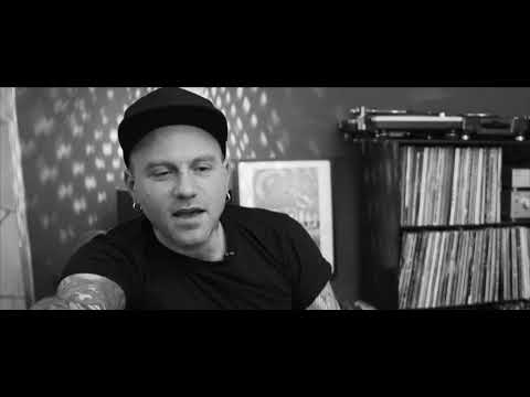 No Sleep Till PRSPCT Trailer