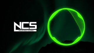 Download lagu TheFatRat - MAYDAY (feat. Laura Brehm) [NCS Fanmade] mp3