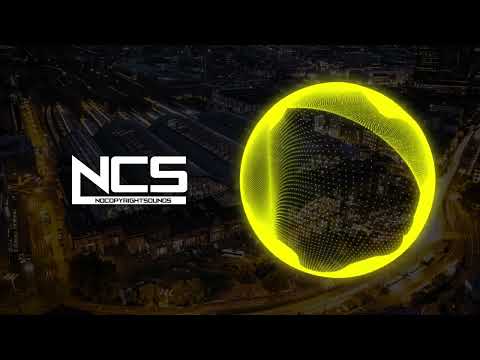 Aconex - Germany [NCS Fanmade]