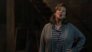 Fargo 1x01 - Lester kills His Wife Fargo 1x01 - Lester kills His Wife
