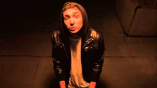 BRIDGE - &quot;RIGHT NOW&quot; (1080p)