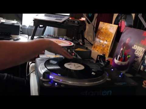 Anticipation - (Official Video) - [Arsenik MetaFivez feat. Shadow The Truth and Legitski Syndicates]