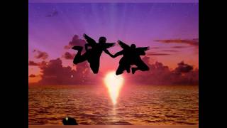 Love Won - (Jelly Roll X Struggle Jennings feat. Shooter Jennings)