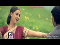 Ennavo Ennavo 1 Whatsapp Status Videos
