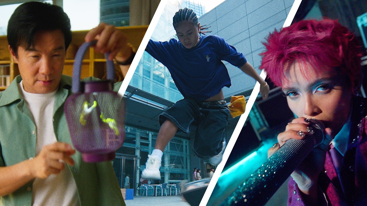 Converge Super Fiber X | Powering Possibilities