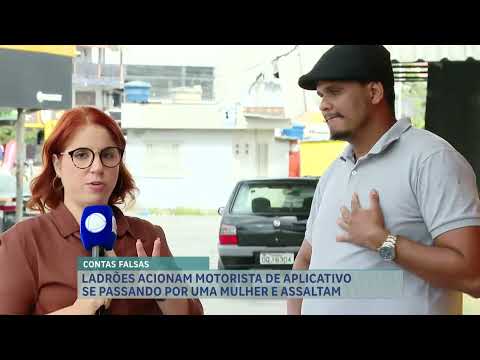 Assista ao vídeo
