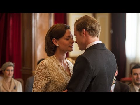 Despite the Falling Snow (2016) 縱然飄著雪 預告片