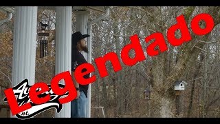 Colt Ford - Workin&#39; On [Tradução/Legendado]