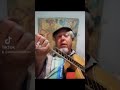God send Me an Angel an Original by Art Paul Official Video