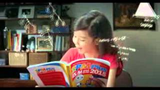 Download lagu Penerbit erlangga mp3