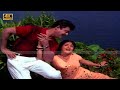Iyarkai Ennum Song இயற்கை என்னும் பாடல் S P Balasubrahmanyam P S
