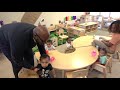 WHUT Jamal Berry Pbs Early Learning Champ