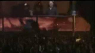 Dj Tiesto Feat. Nelly Furtado - Who Wants To Be Alone