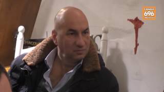 fonderie-riaperte-i-cittadini-tornano-in-piazza