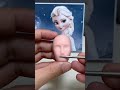 Who S Your Best Reels Trending Funny Viral Shortvideos Fypシ Funny Cake Shorts
