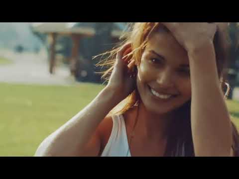 EAZY FT. G-VOO - ГЕРОИНЯ (ПРЕМЬЕРА 2019) (НЕОФИЦИАЛЬНЫЙ КЛИП))